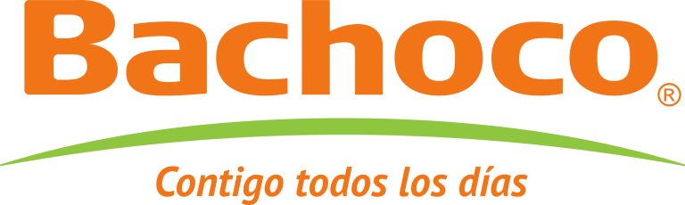 Logo_de_Bachoco.svg
