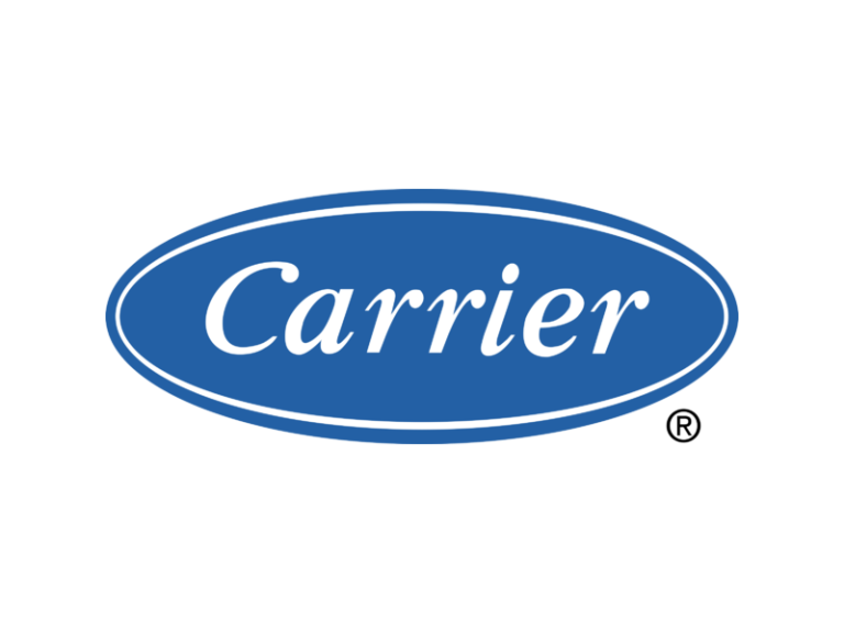 carrier-heat-ac-1-logo