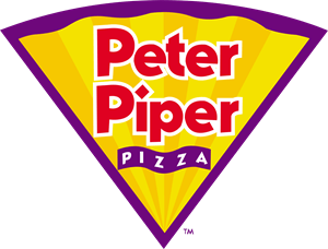 peter-piper-pizza-logo-CD2B9E1D03-seeklogo.com